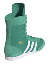 ADIDAS ORIGINALS sneakers japan H W da donna