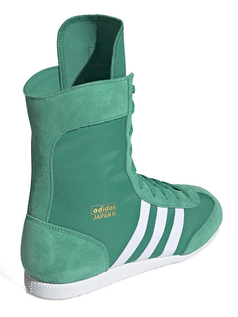 ADIDAS ORIGINALS sneakers japan H W da donna