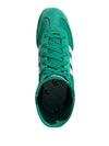 ADIDAS ORIGINALS sneakers japan H W da donna
