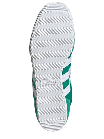 ADIDAS ORIGINALS sneakers japan H W da donna