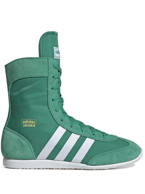 ADIDAS ORIGINALS sneakers japan H W da donna