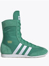 ADIDAS ORIGINALS sneakers japan H W da donna