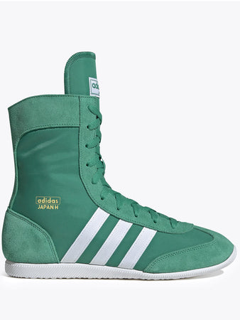ADIDAS ORIGINALS sneakers japan H W da donna