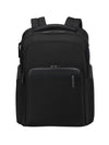 SAMSONITE Zaini Uomo da uomo