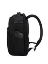 SAMSONITE Zaini Uomo da uomo