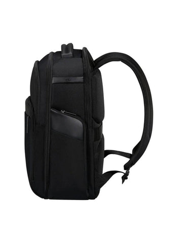 SAMSONITE Zaini Uomo da uomo