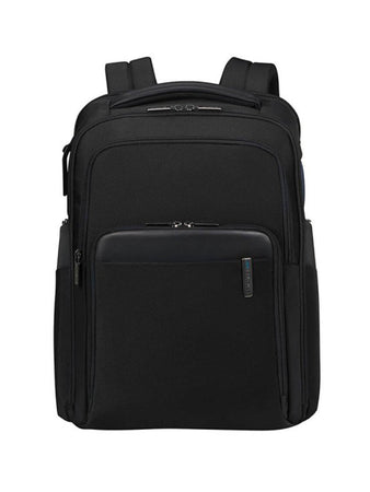 SAMSONITE Zaini Uomo da uomo
