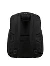 SAMSONITE Zaini Uomo da uomo