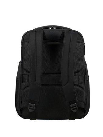 SAMSONITE Zaini Uomo da uomo
