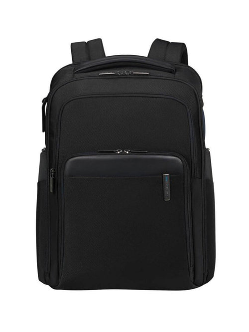 SAMSONITE Zaini Uomo da uomo