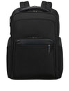 SAMSONITE zaino evosight da uomo