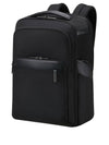 SAMSONITE zaino evosight da uomo
