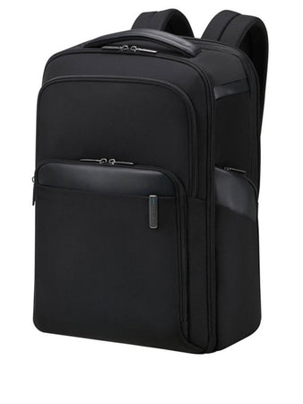 SAMSONITE zaino evosight da uomo