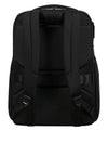 SAMSONITE zaino evosight da uomo