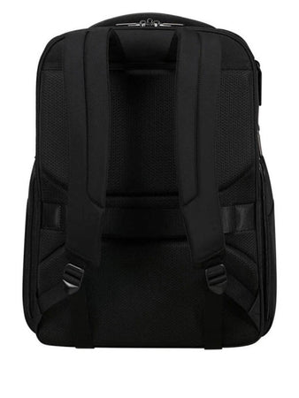 SAMSONITE zaino evosight da uomo