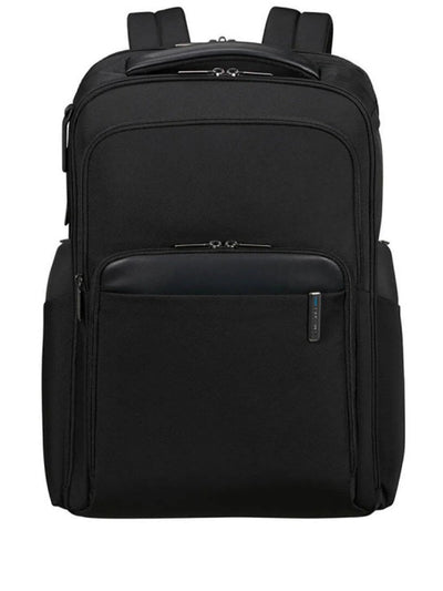 SAMSONITE zaino evosight da uomo