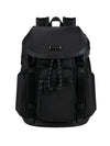 SAMSONITE zaino samsonite relyon da uomo