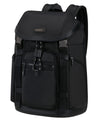 SAMSONITE zaino samsonite relyon da uomo