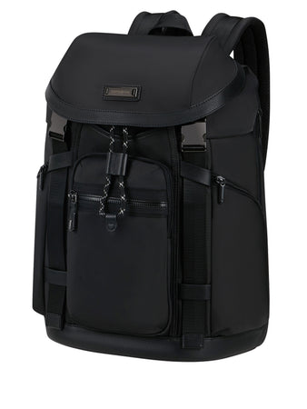 SAMSONITE zaino samsonite relyon da uomo
