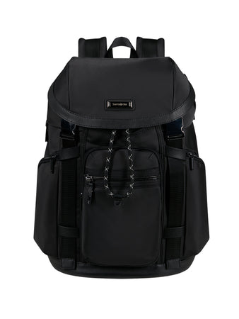 SAMSONITE zaino samsonite relyon da uomo