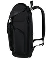 SAMSONITE zaino samsonite relyon da uomo