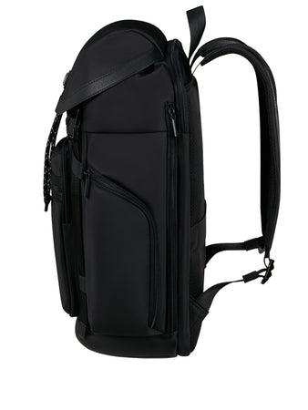 SAMSONITE zaino samsonite relyon da uomo