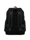 SAMSONITE zaino samsonite relyon da uomo