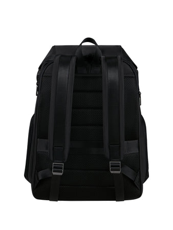 SAMSONITE zaino samsonite relyon da uomo