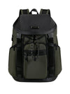 SAMSONITE zaino samsonite relyon da uomo