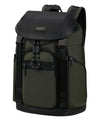 SAMSONITE zaino samsonite relyon da uomo