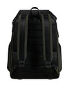 SAMSONITE zaino samsonite relyon da uomo