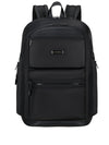 SAMSONITE zaino samsonite da uomo