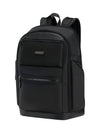 SAMSONITE zaino samsonite da uomo