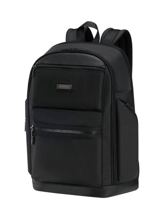 SAMSONITE zaino samsonite da uomo