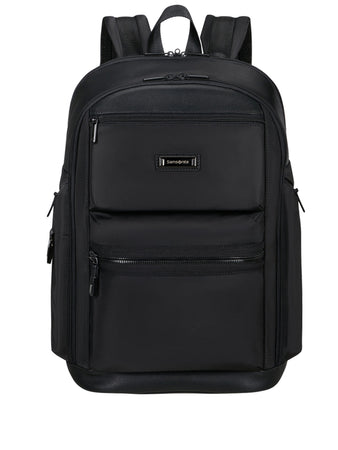 SAMSONITE zaino samsonite da uomo
