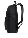SAMSONITE zaino samsonite da uomo