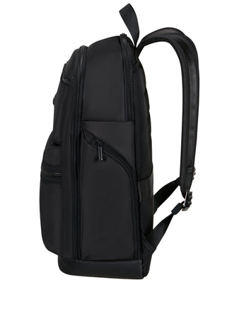 SAMSONITE zaino samsonite da uomo