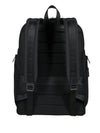 SAMSONITE zaino samsonite da uomo