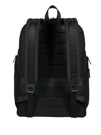 SAMSONITE zaino samsonite da uomo
