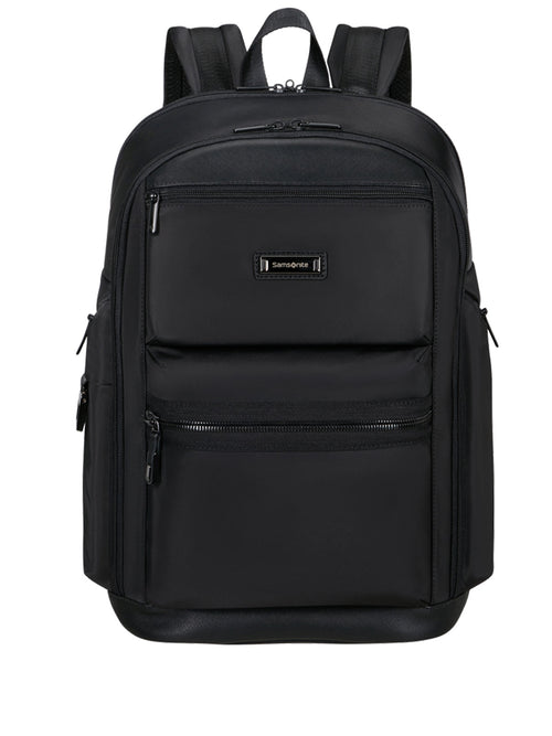 SAMSONITE zaino samsonite da uomo