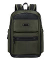 SAMSONITE zaino samsonite da uomo