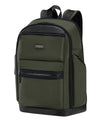 SAMSONITE zaino samsonite da uomo