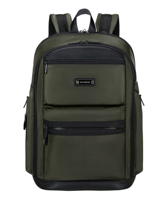 SAMSONITE zaino samsonite da uomo