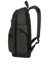 SAMSONITE zaino samsonite da uomo