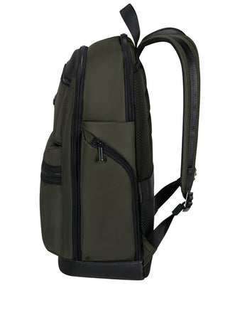 SAMSONITE zaino samsonite da uomo