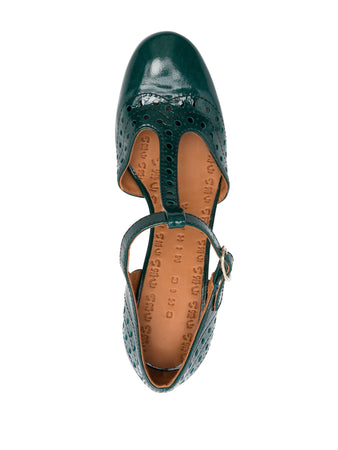 CHIE MIHARA Decollete Donna da donna