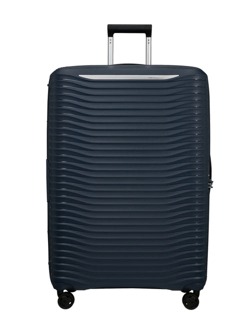 SAMSONITE Valigie E Borsoni Uomo da uomo