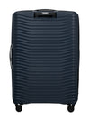 SAMSONITE Valigie E Borsoni Uomo da uomo