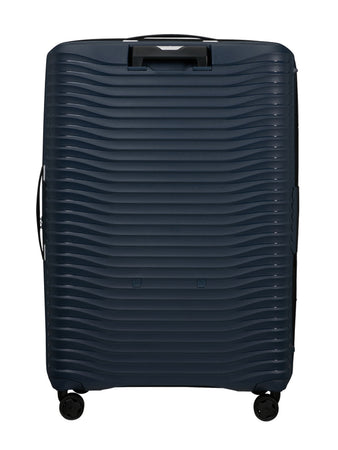 SAMSONITE Valigie E Borsoni Uomo da uomo