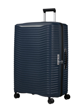 SAMSONITE Valigie E Borsoni Uomo da uomo
